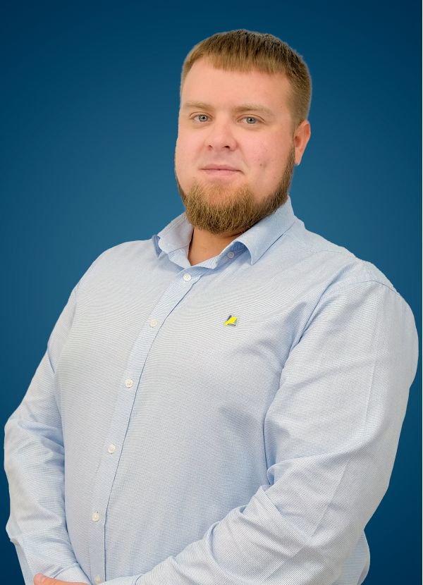 фото сотрудника